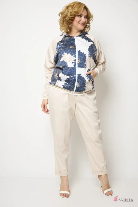 *Распродажа Michel Chic 1240