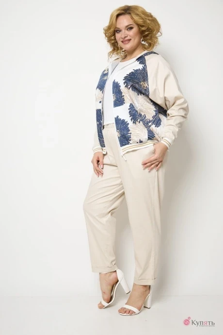 *Распродажа Michel Chic 1240