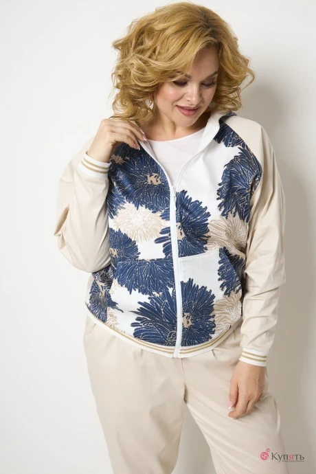 *Распродажа Michel Chic 1240