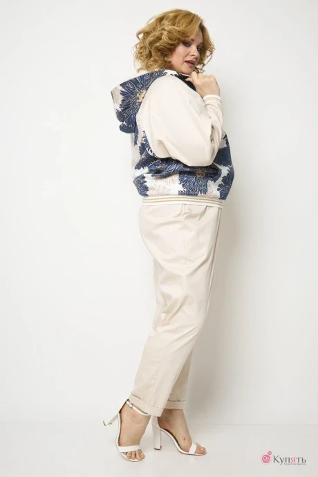 *Распродажа Michel Chic 1240