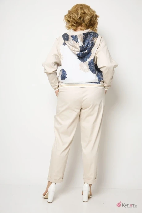 *Распродажа Michel Chic 1240