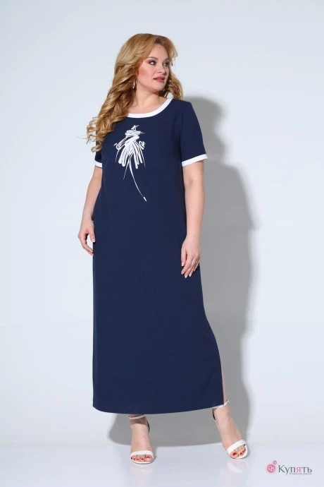 *Распродажа Ksenia Style 1898