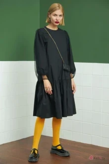 Платье Lokka 845