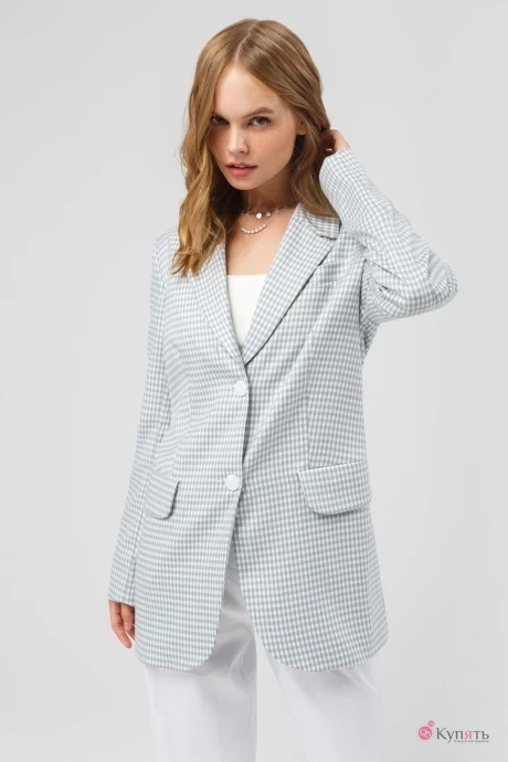 *Распродажа PiRS 3347