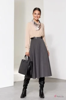 Юбка GIZART 7803-1