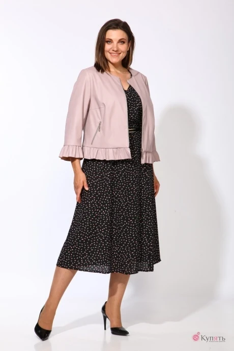 Карина Делюкс 9911