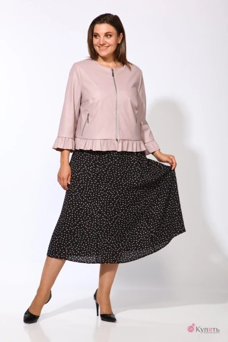 Карина Делюкс 9911