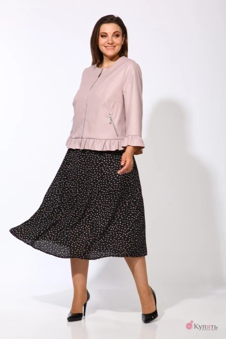 Карина Делюкс 9911