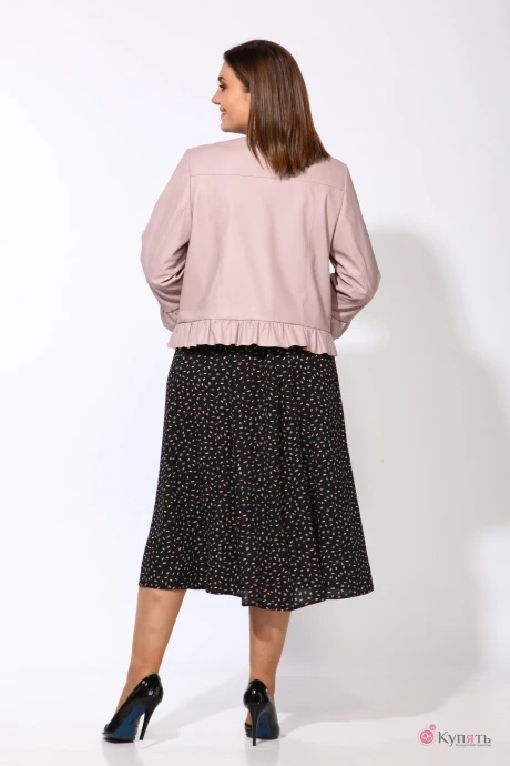 Карина Делюкс 9911