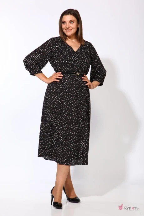 Карина Делюкс 9911