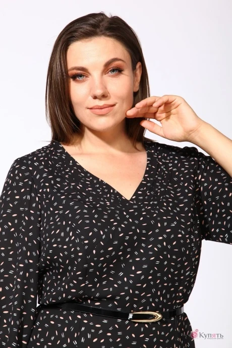 Карина Делюкс 9911