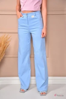 Брюки LM ДН6547