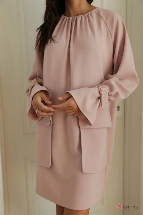 Ладис Лайн 1379