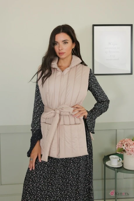 Ладис Лайн 1385