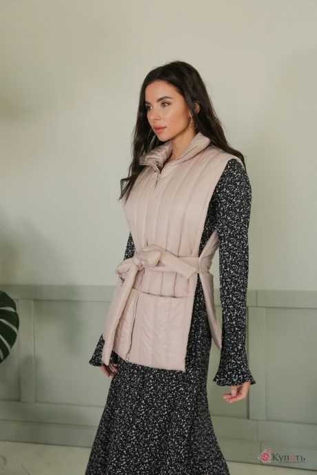 Ладис Лайн 1385