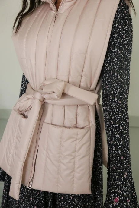 Ладис Лайн 1385