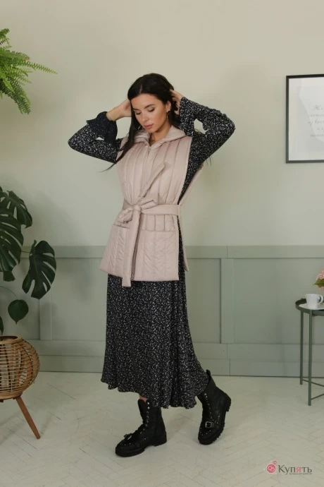 Ладис Лайн 1385