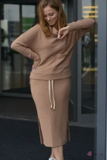 Anna Majewska 1503