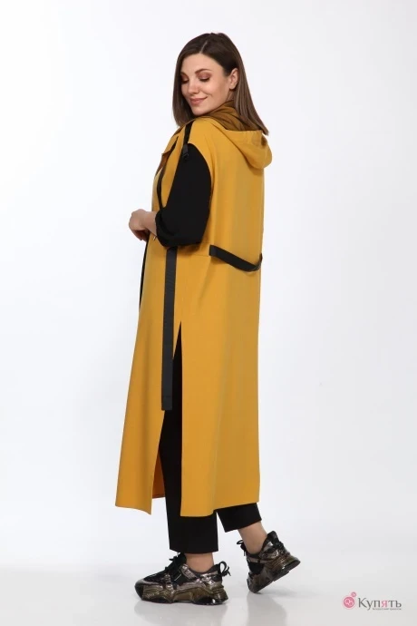 Lady Secret 2769