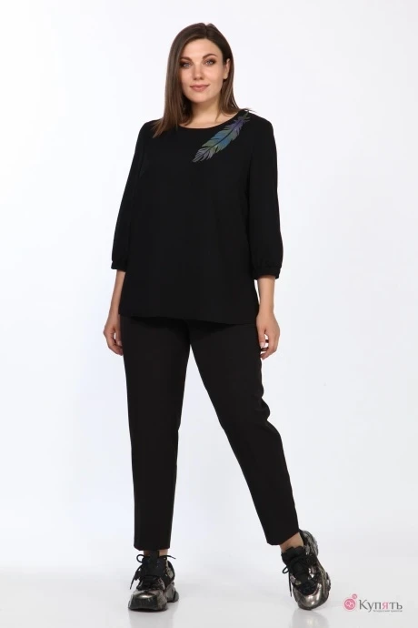 Lady Secret 2769