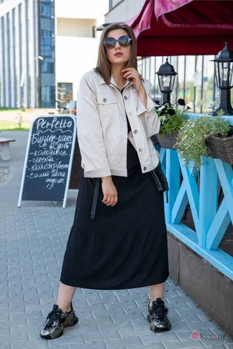 Lady Secret 3681