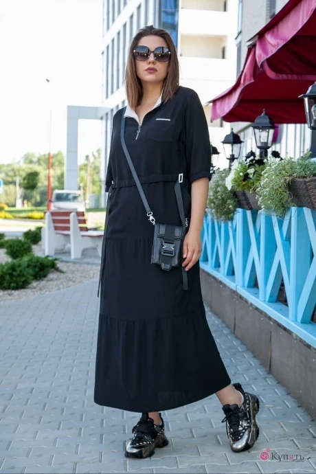 Lady Secret 3683