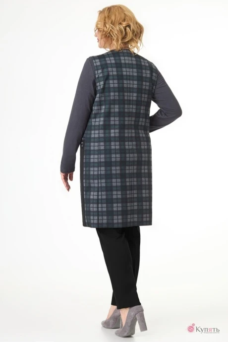 ALGRANDA (Novella Sharm) 3767