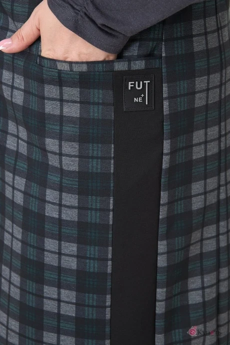 ALGRANDA (Novella Sharm) 3767