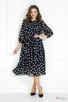 Платье AGATTI 3686