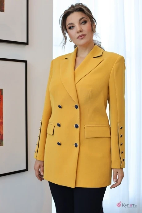 Мода-Юрс 2701