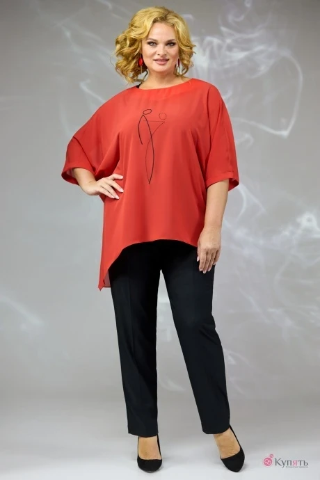 Angelina&Сompany 581