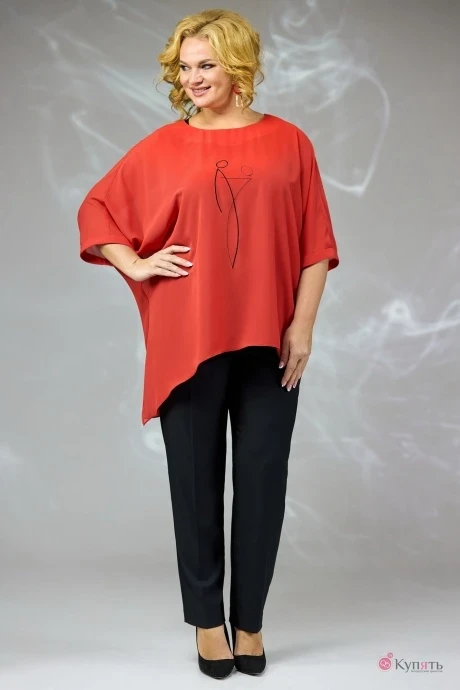 Angelina&Сompany 581