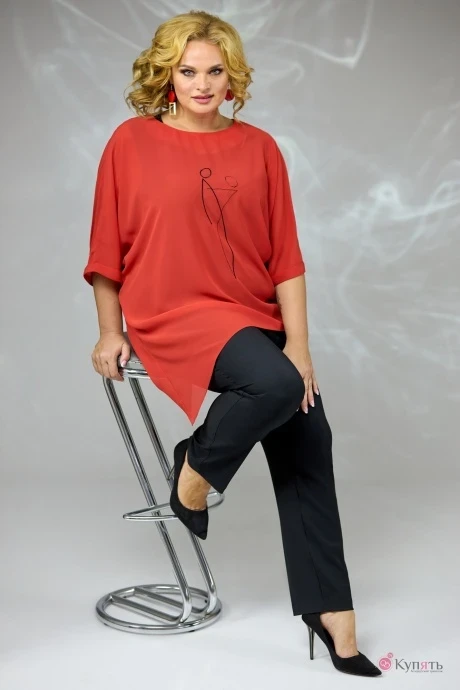 Angelina&Сompany 581