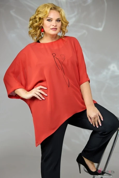 Angelina&Сompany 581