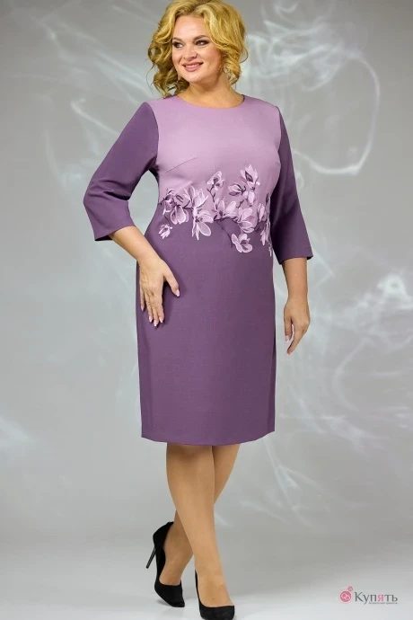 Angelina&Сompany 587