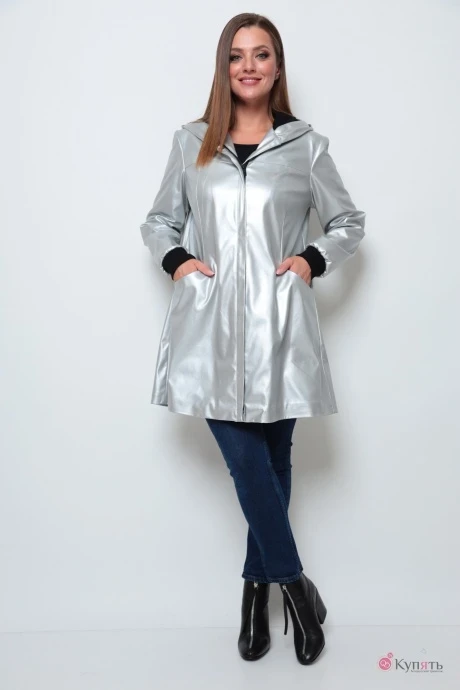 Michel Chic 352
