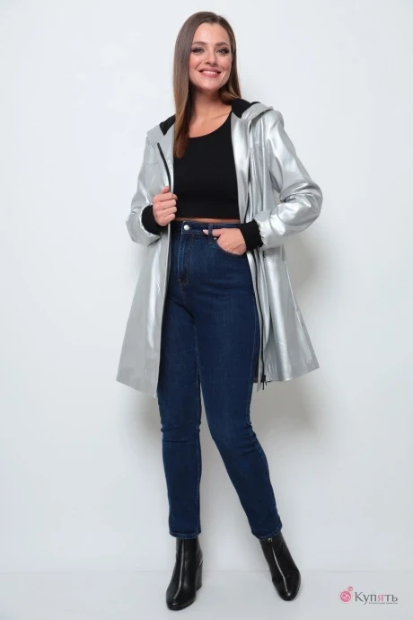 Michel Chic 352