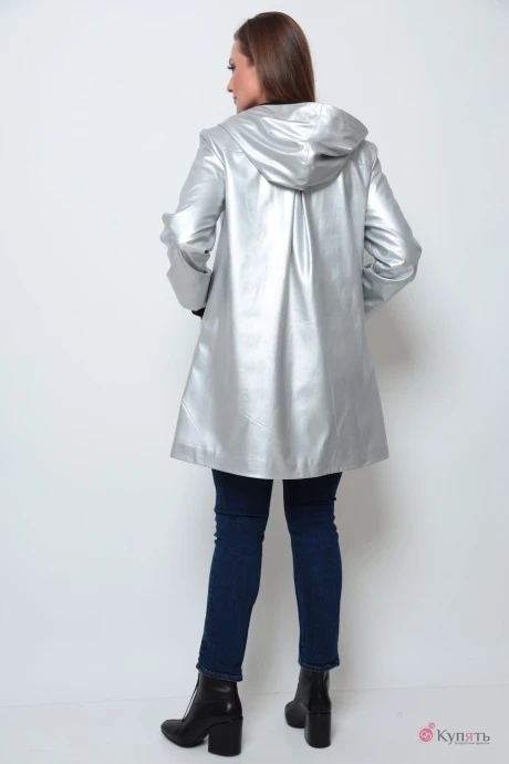 Michel Chic 352