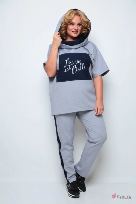 Michel Chic 1227