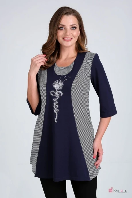 Таир-Гранд 62408