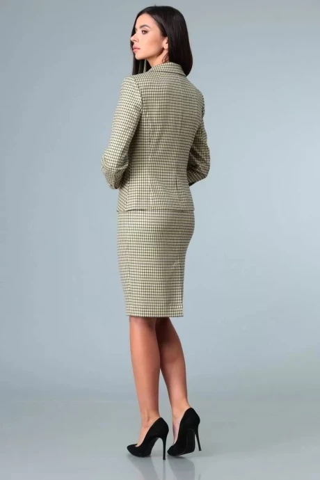 Le Collect 271