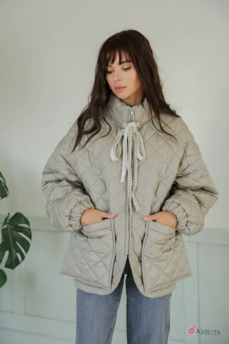 Ладис Лайн 1388