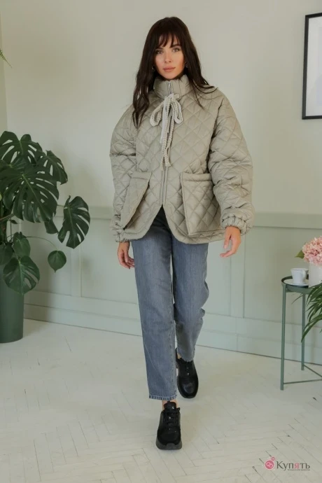 Ладис Лайн 1388