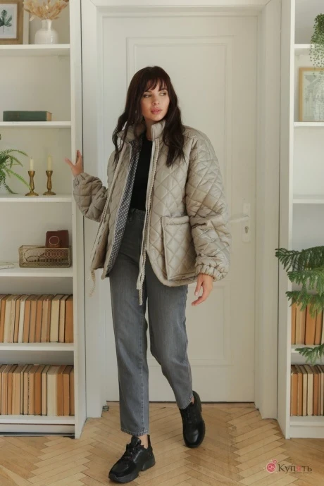 Ладис Лайн 1388