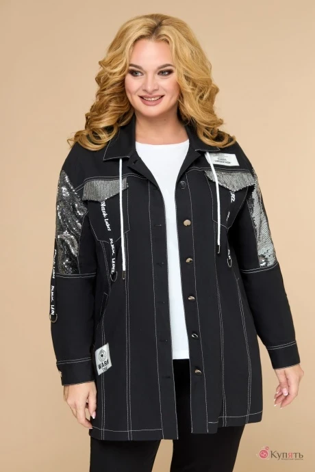 Svetlana-Style 1803