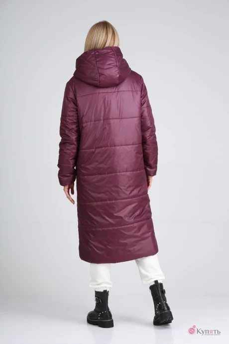 MODEMA 1011/5