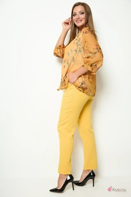 Michel Chic 1259