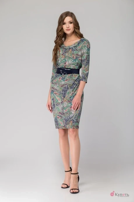 Svetlana-Style 1093