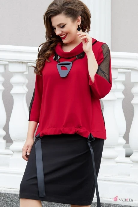 Vittoria Queen 14873