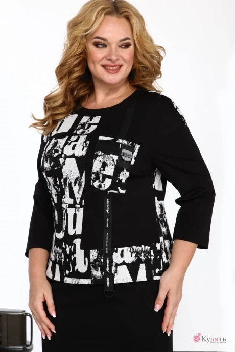 Карина Делюкс 9929